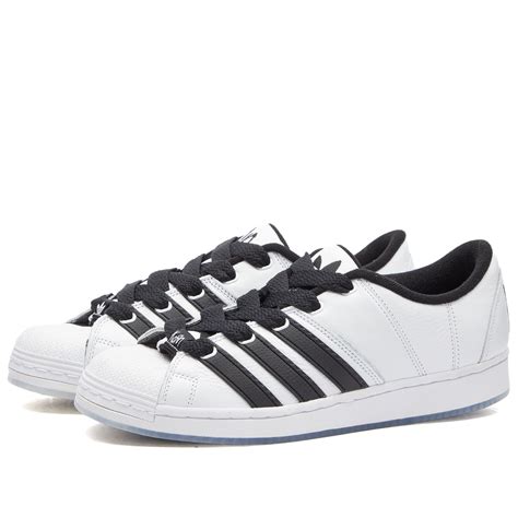 Adidas krosenes, 45.izm. .